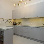 Apartamento Shortstaypoland Mala B169 *