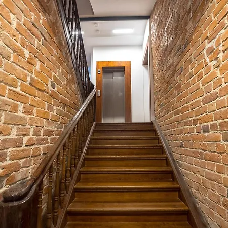 Shortstaypoland Mała B169