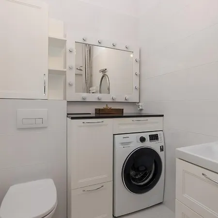 Shortstaypoland Mala B169